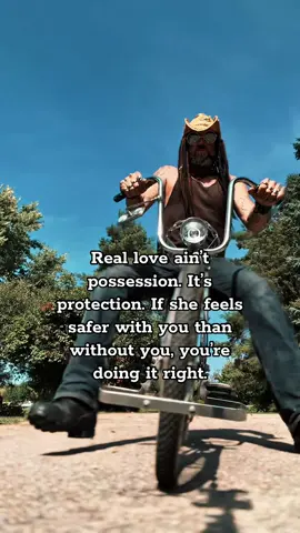 Possession is fear. Protection is love. Know the difference. #Angel #TruthSeeker #realman #relationships #foryou 