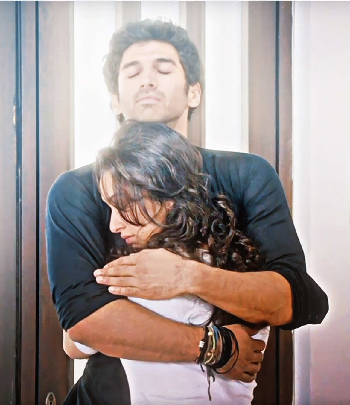 no wonder mohit suri originally wanted to name saiyaara “aashiqui 3” | sc zimpinglite #saiyaara #aashiqui2 #ahaanpanday #adityaroykapur #shraddhakapoor 