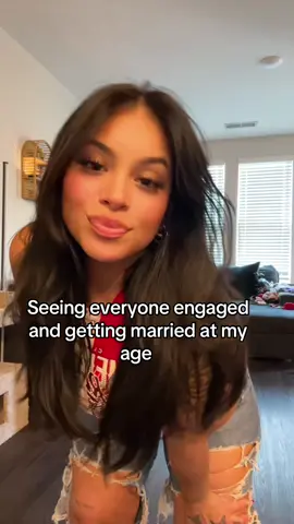 #for #engaged #late20s 