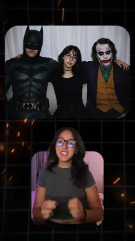 Hahua lprompt w link dial gemini👇😍 Link: gemini.google.com/app Prompt: 