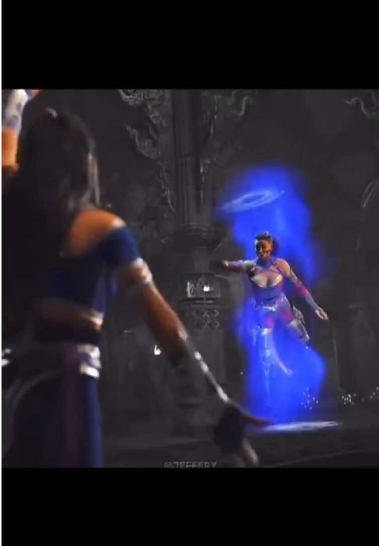 ладно наверное рофл #❤️ #яискалтебяходилипакалподлуной 