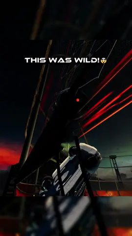 With the Banana? 🍌 #rocketleague #rl 