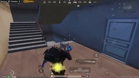 عمرر مابقى شي منه😞❤️‍🩹✨ مين يلعب معي ‼️ #ببجي_pubg #PUBG #✨❤️‍🔥 