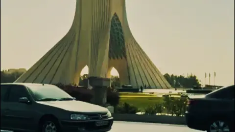 #CapCut #عشوايات #ترند #سفر #العراق 