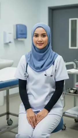 #Scabies #salepgatal #eksim #gatal #obatgatal