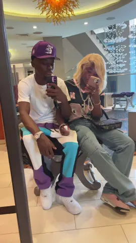 Atansyon pou tenis mw pa mouye 💜🔥🙂‍↔️#lilkey509🧘‍♂️ #haitiantiktok🇭🇹 #fyp @KELLY _RAP_ALELOUYA 