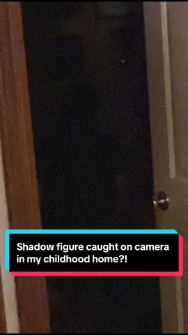 Can you see it?! #paranormal #hauntedappalachia 