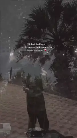 |•Takib ataq 🤍Qarşılaşsaz sözünüz nə olardı?❤️‍🩹 𝑻𝒂𝒌𝒊𝒃 𝑨𝒕𝒂𝒒 14𝐁❤️‍🩹 ɢᴏ̈ᴛᴜ̈ʀᴇɴᴅᴇ ᴋᴀʏᴅ ᴇᴅɪɴ 🤍 • • • •#music #kesfet #mahnilar #kesfetteyiz  #viral 