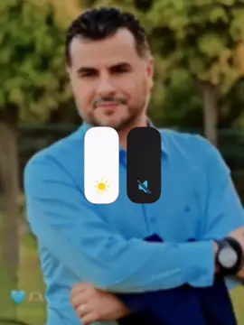 Dê bike kenî🤍 #qaharzaxoy #qahar #قەهارزاخۆی #عەبدولقەهار_زاخوی #عبدالقهارزاخوالي🥀💔💔💔💔💔💔 