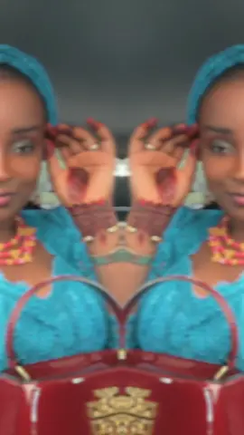 Lakaré tai de #tiktokmali🇲🇱🇲🇱00223😘😘 #98162006 #BackToSchool #tiktokviral 