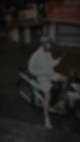 #CapCut #xuhuong #vario150 