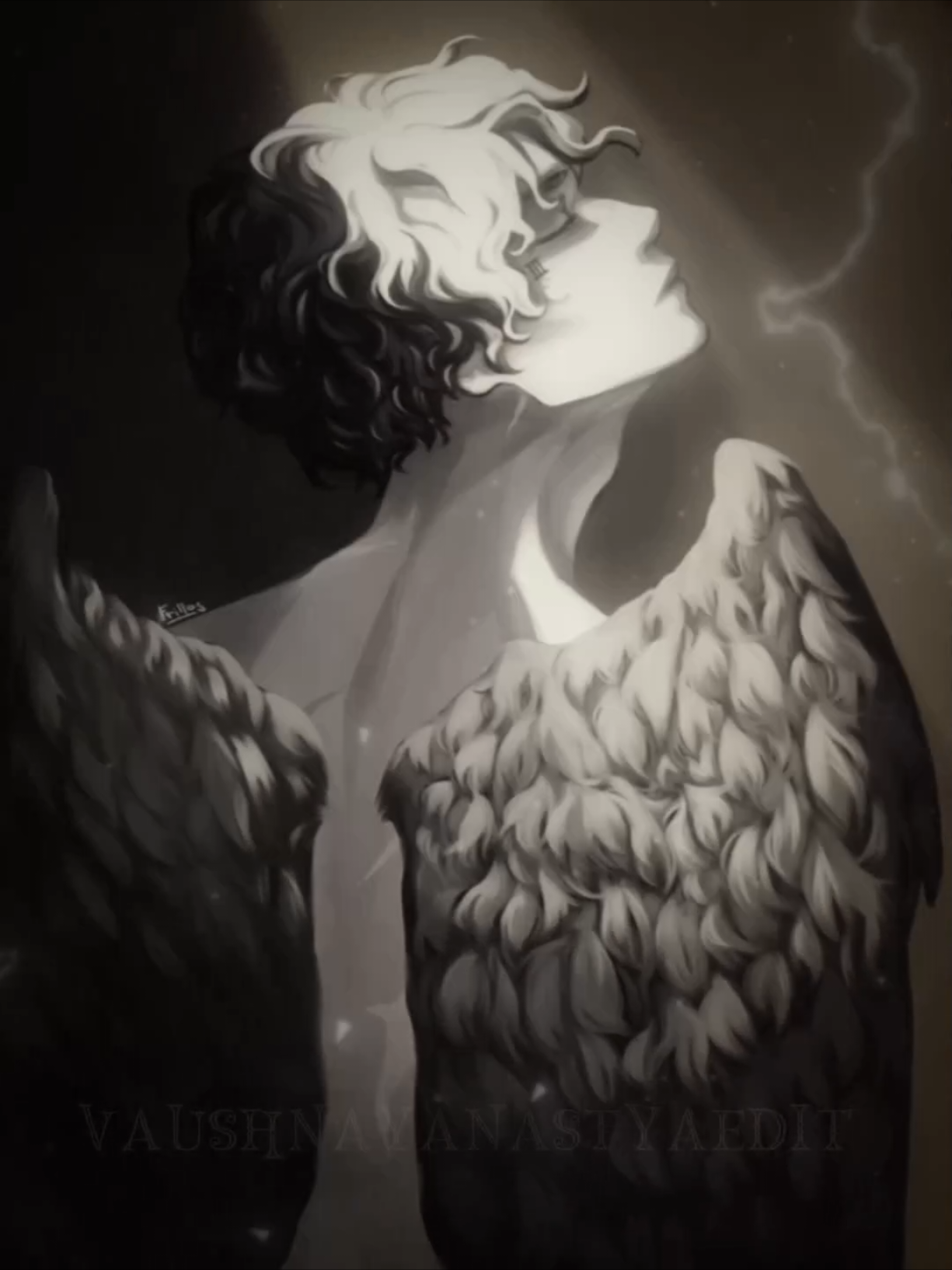 Ну слэээй 🖤🥐🔥 #жанморо #jeanmoreau #allforthegame #золотойворон #всерадиигры #jeremynox #jerejean #джережаны #солнечныйкорт #вороны #вороныври #слэй #эдит #эдитври #реки #fup #edit #editallforthegame 