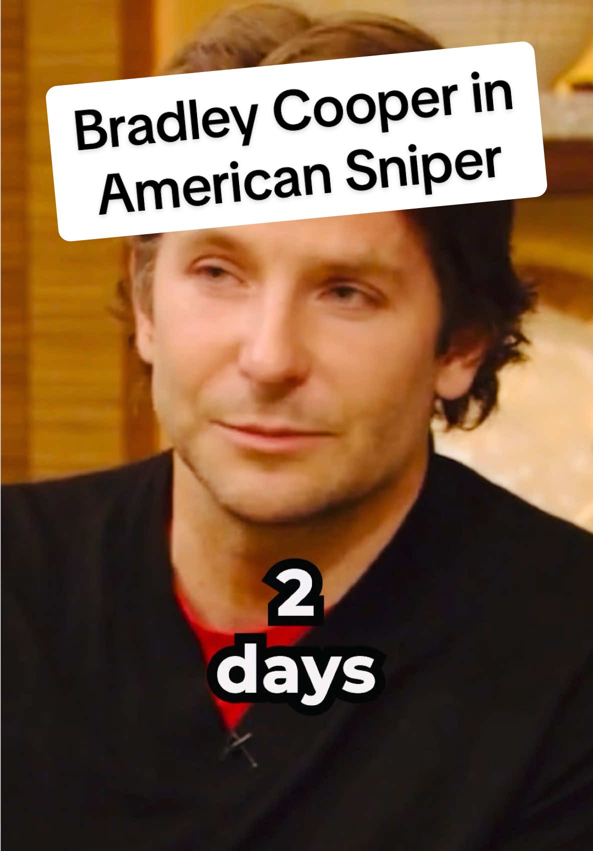 RIP Chris Kyle🙏🏼 #bradleycooper #americansnipermovie #fyp 