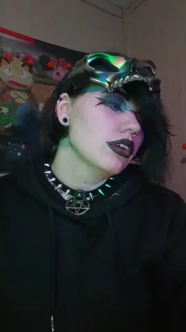 #foryourpage #foryour #shadowsnowclan #fyp #foryou 