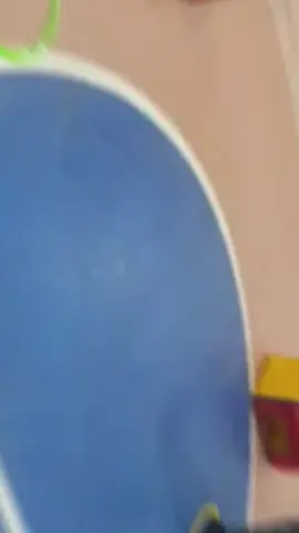 #jogosebrincadeiras #educacaofisica #educacaofisicaescolar #psicomotricidade 