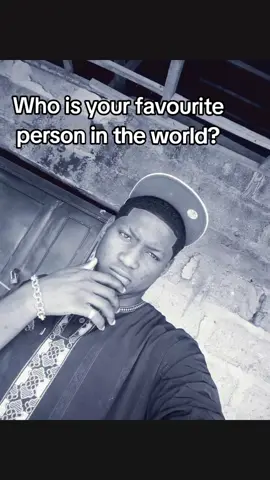 #goviraltiktok ❤️