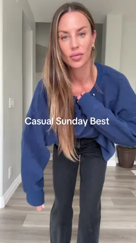 Got ready so fast this morning 💨💨💨 #over40women #OOTD #casualoutfits #fallfashion 