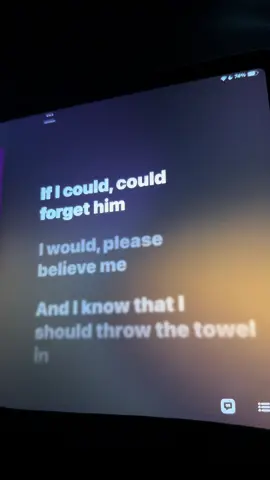 In Love with Another Man , #jazminesullivan #fyp #audioplug #lyrics #audiosforyou 