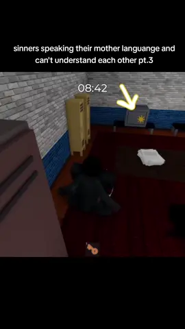 ft.ipin ig ✌️💔 #projectmoon🔑🌙 #limbuscompany #roblox #fyp #upinipin 