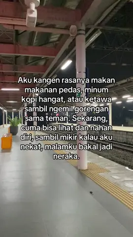 Apakah aku bisa merasakannya lagi ? 🥹 #fyp #axienty #gerd #asamlambung #maag 