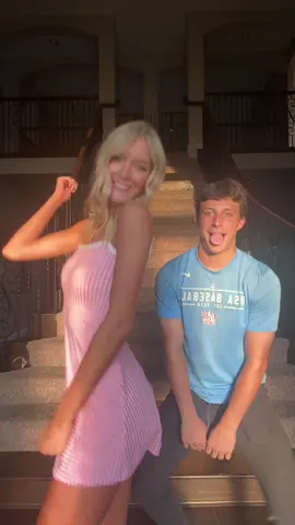 Featuring Lane dance moves!😛#hoco #fypシ゚viral #dancer @Lane 