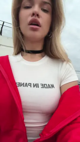 ТГК: daryaruslanovnaaa 