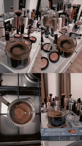 #explorepagess✨ #explorepages💕 #❤️❤️❤️❣️❣️❣️🤭🤭🤭🤭🥰🥰 #اكسبلور 