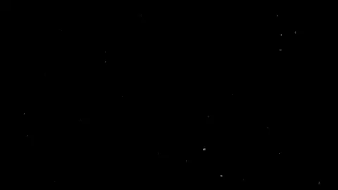 الحمدالله               #مسلم  #قران_كريم_ارح_سمعك_وقلبك #صلي_علي_النبي_محمد_صلي_الله_عليه_وسلم #قرأن_كريم_راحة_نفسية #ارح_قلبك_المتعب_قليلاً🤍💫 