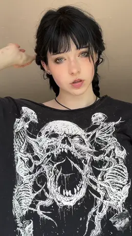 Got more piercings 