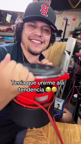 Lol 😂  #trending #trend #caraudio #pruebas❌ #puragentedeljuniorx @Bros audio @juniorxg352 @cesar 1000rms 