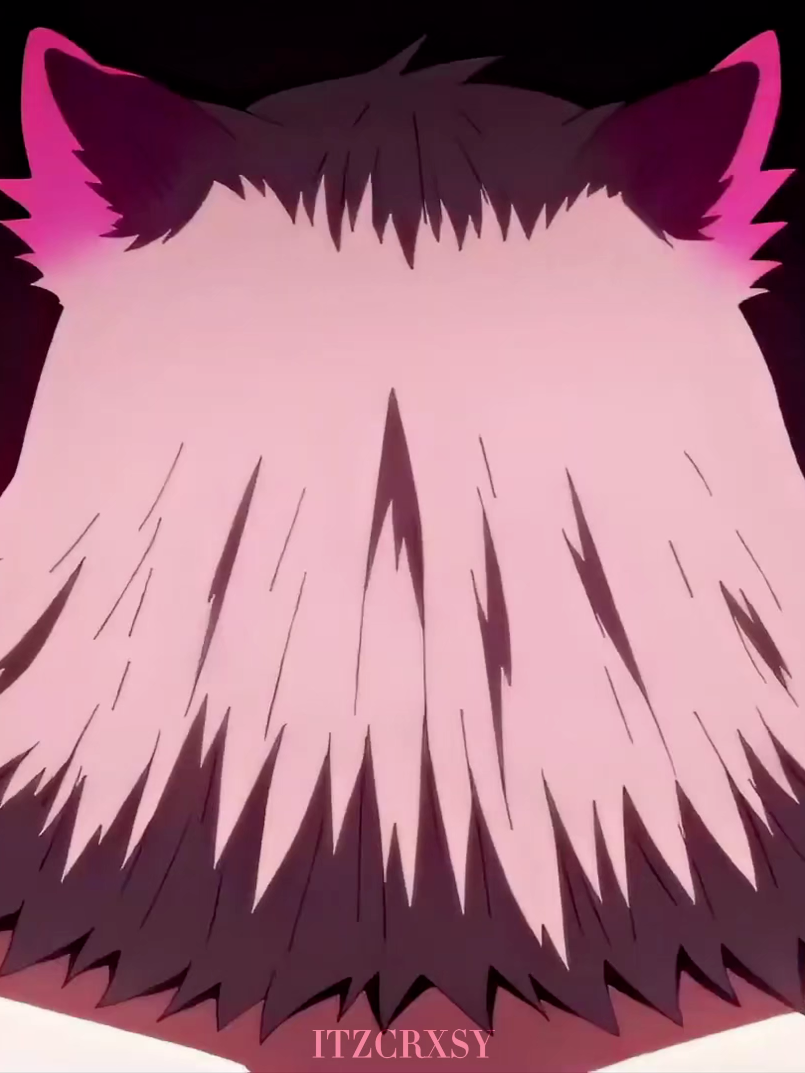 Demon Slayer || Heres the inosuke edit you guys wanted || audio and idea from the goat @dmastashonuff #demonslayer #inosuke #demonslayeredit #infinitycastle #animeedit #anime #fyp #viral #edit #amv