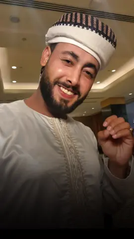 اعدائي لهم فضل علي - المنشد احمد حسن الاقصري 