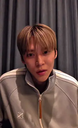 250922 EUNSEOK LIVE WEVERSE herann knpp selalu cakepp siii😫🤏🏻 #은석 #라이즈