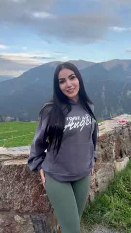 Te leo 🥰 #viral #foryou #parati #videoviral 