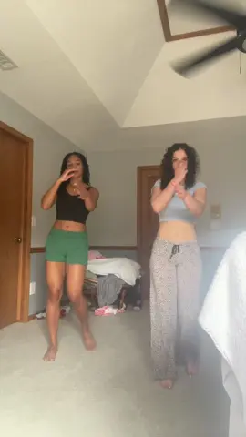 @brooklyn2vibey #xyabca #viral #fypシ゚viral #LanguageLearning 