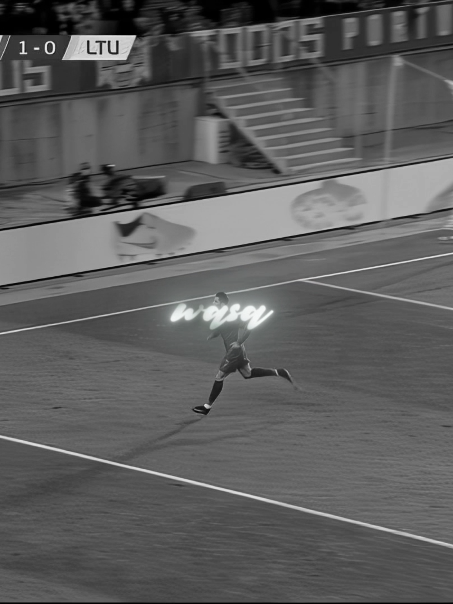 crisss and this aud 🫦 l#cr7 #fyp #cristiano #ronaldo #7 #120fps #60fps #viral #blowup l