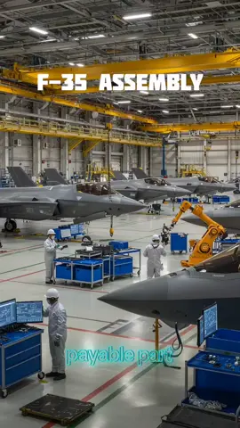 fighther jet #america #russia #palestine #afghanistan #DonaldTrump 