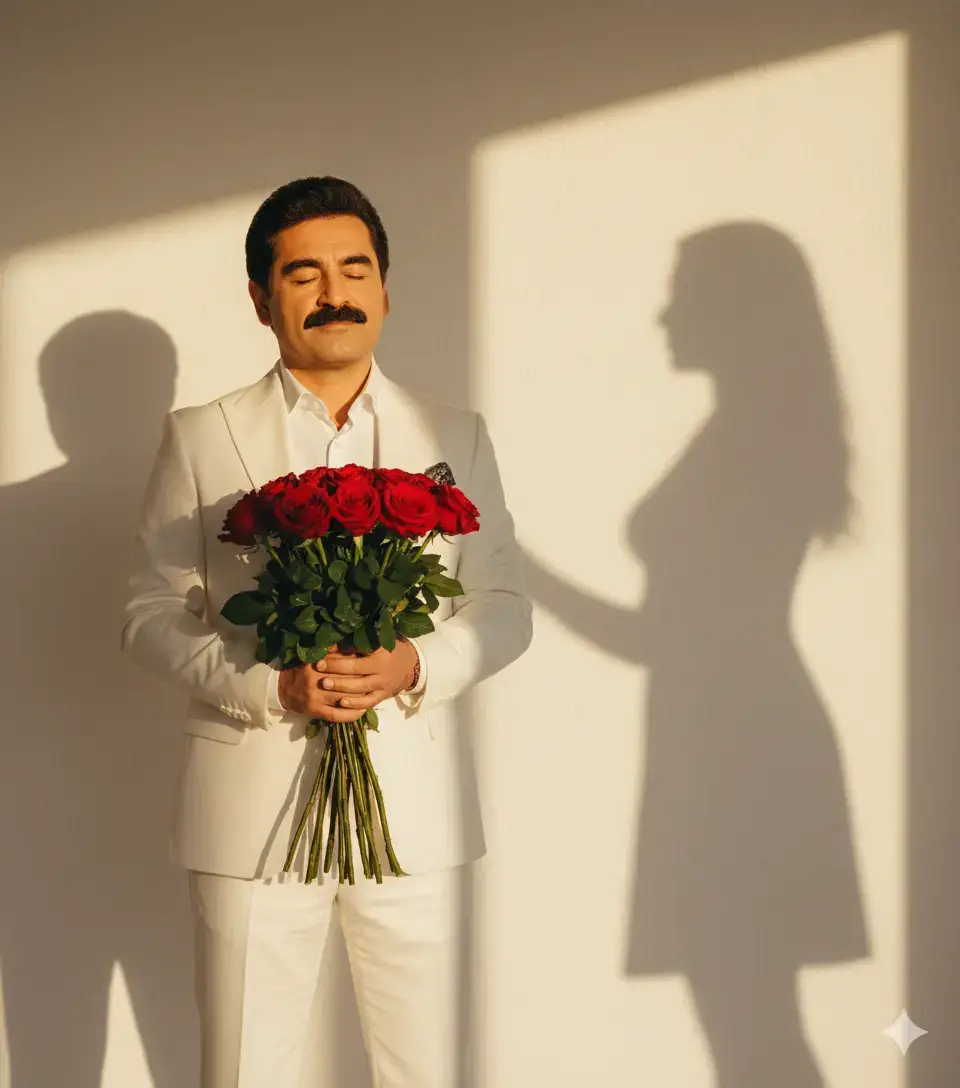 #ibrahimtatlısestiktok #ibrahim88tatlises #alnd❤️ #ager_doski #احلااغاني_ابراهيم_تاتليس 