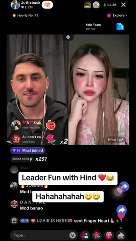 😂❤️#foryou #mrpattlo #pattlo #viralvideos #tiktoklive @✌️MR✌️PATTLO @Juttizback @Hind | هند 