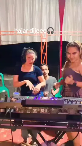 #mandianginsarolangun #djlingau #djgacor #lewatberand #fyppppppppppppppppppppppp 