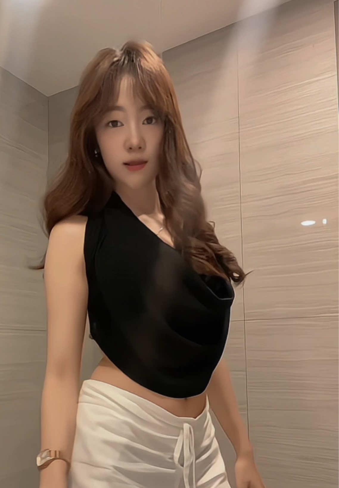 after photo model check🤍 #modelingagency #modelphotography #modelkatalog #modelsurabaya #surakarta 