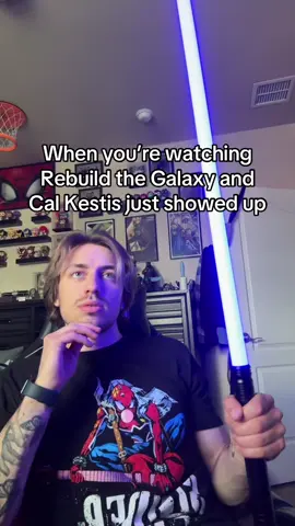 My glorious king Cal Kestis #foryoupage #starwars #calkestis #jedisurvivor #legostarwars 