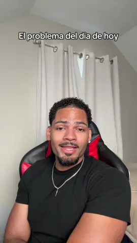 Y no e diciendo que el hizo un pacto, toy diciendo que el tiene ese tipo de dinero, pero el e sano #hombres 