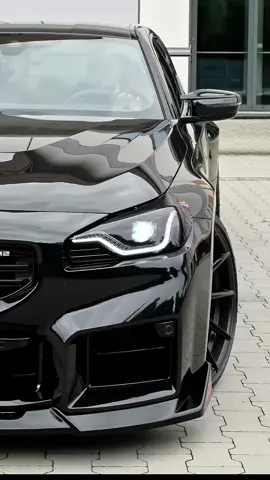 BMW m2  #bmw #m2competition #2025 #car #m2 