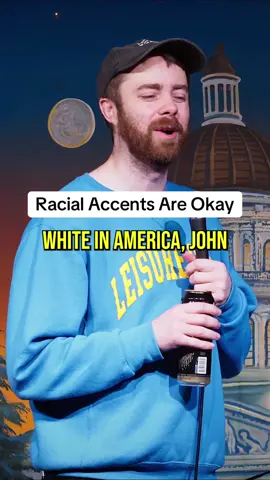 Sorry I’m so funny #fyp #standup #comedy #funny #jokes 