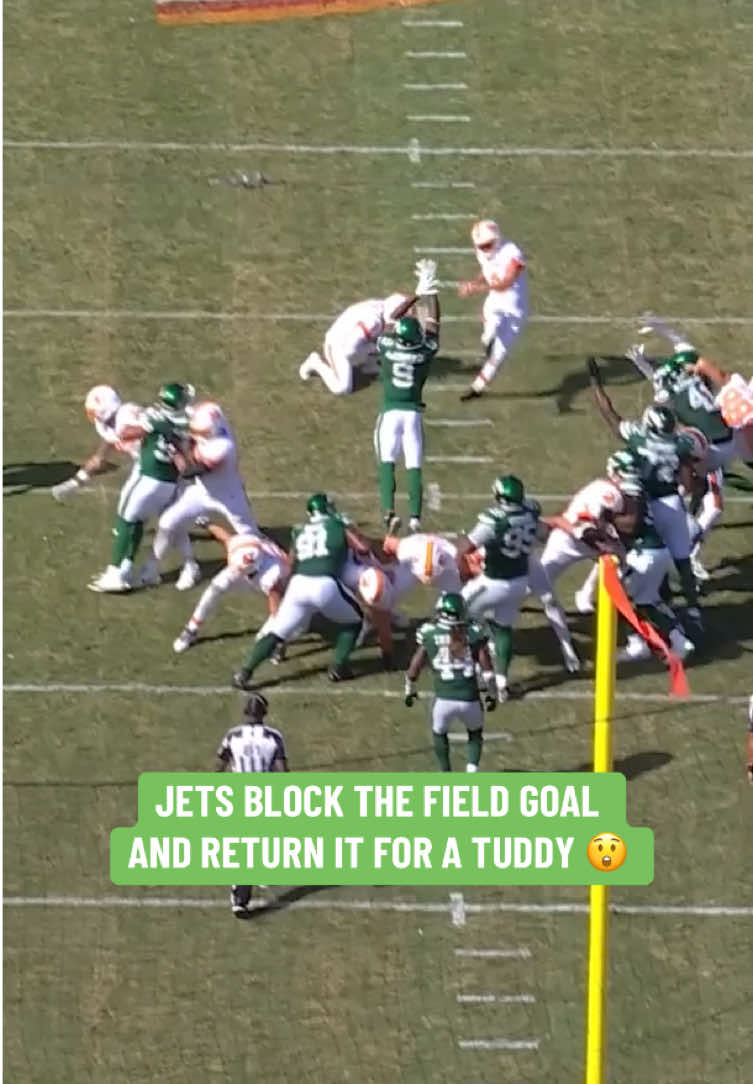 what is going onnnn 😭 #willmcdonaldiv #newyorkjets #nfl @New York Jets 