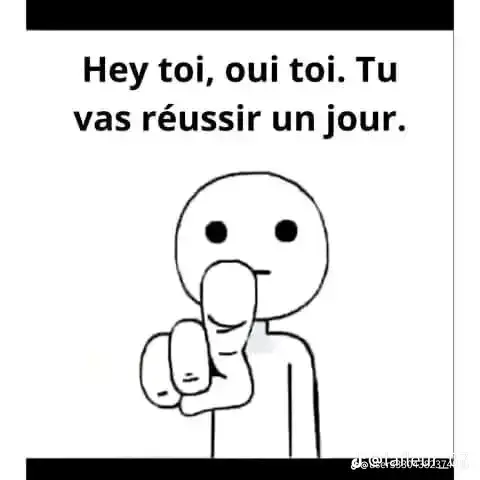 #creatorsearchinsights #pourtoi #couragethecowardlydog #fypage #abonnezvous 