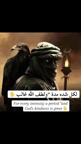#عبارات #استوري_المشاهير #حالات_واتس_انستا #لايك_فولوا_كومنت_اكسبلور #المشاهير____التيك___توك 