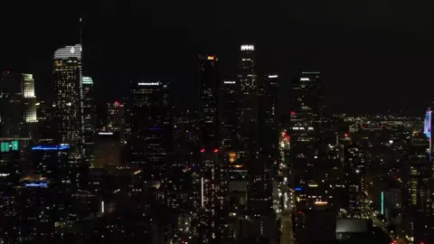 والله ودوبت فييك 😍🌍❤❤.. @منشن..✨💕.. #fyp #رومانسيه #اكسبلورexplore #vrail #عمرو_دياب 