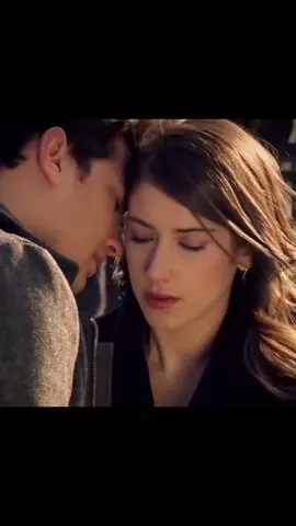 Best couple ❤️‍🔥❤️‍🩹 #emirsarrafoğlu #ferihaemir #hazalkaya #cagatayulusoy #fypageシ 